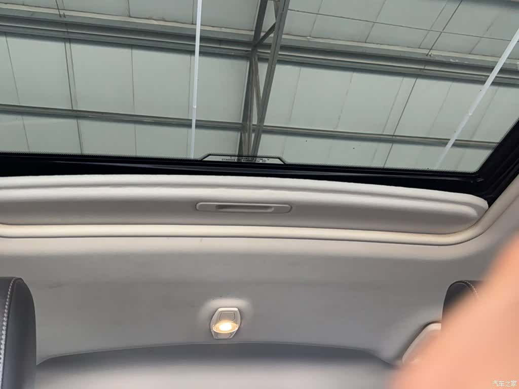 Ford Focus, 2017 15