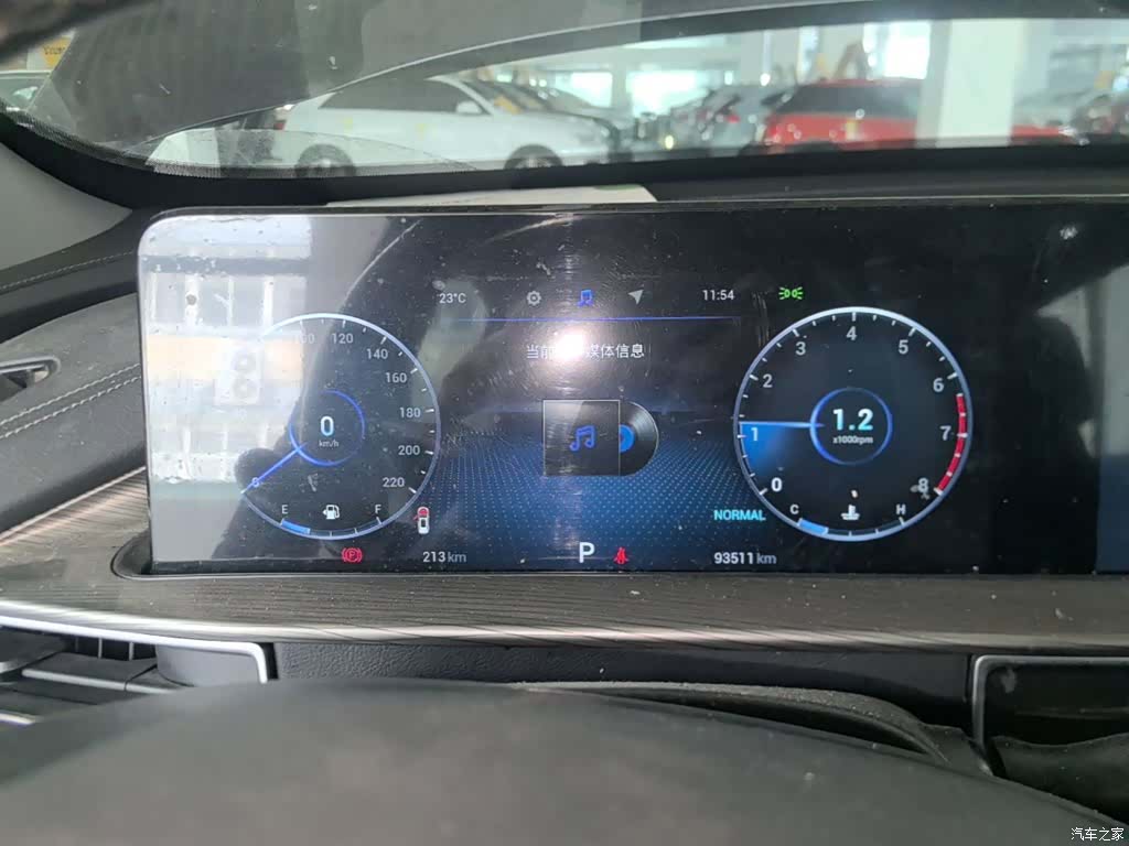 Chery Tiggo 8 Plus, 2022 8