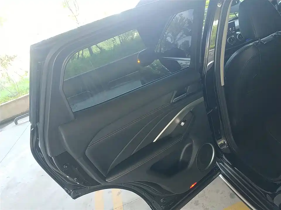 Weipai VV6