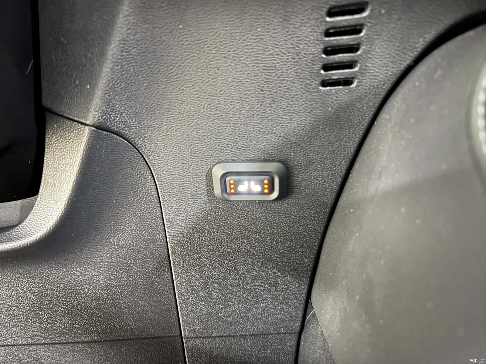Haval H6, 2023 17