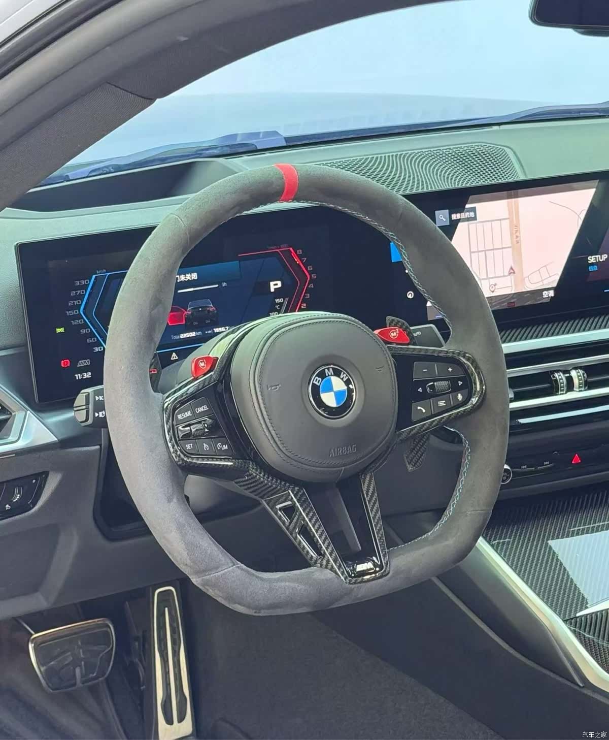 BMW M2, 2023 7