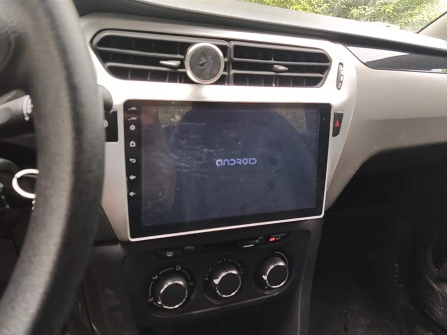Peugeot 301 Peugeot 301