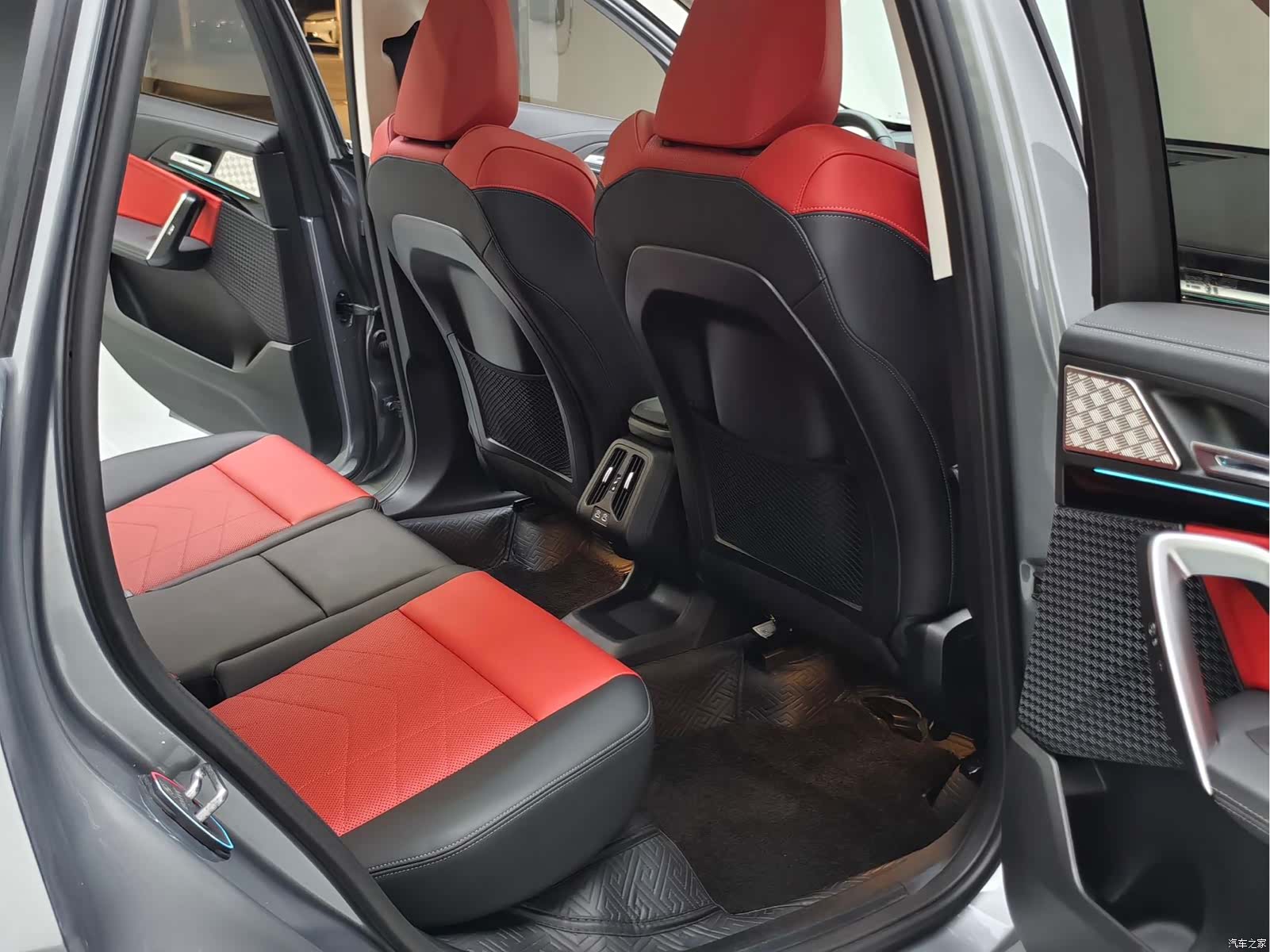 BMW X1, 2023 10