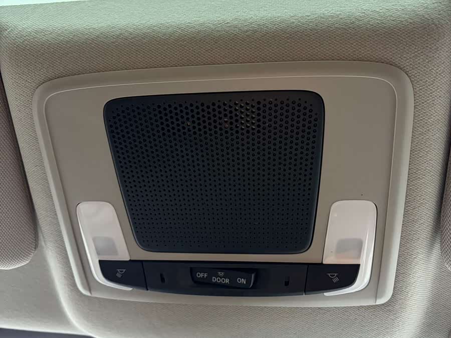 Honda HR-V 2023, фото 15