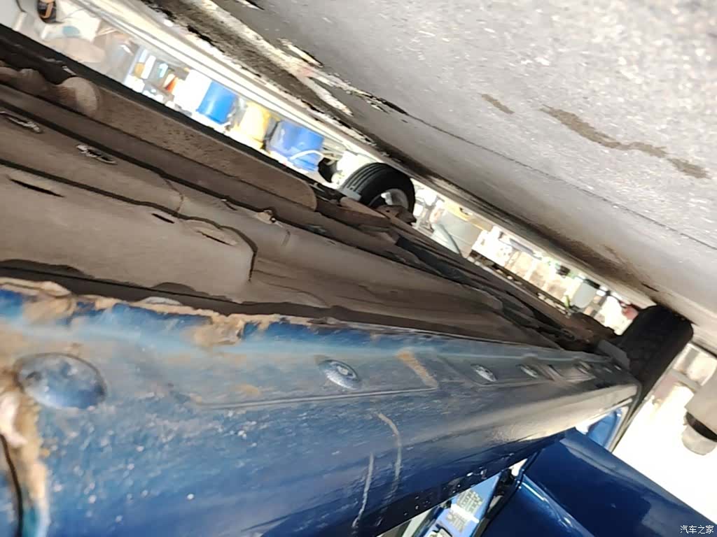 Wuling 310W, 2021 21