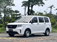 ������PLUS 2019�� 1.5T �ֶ���׼�� 5��