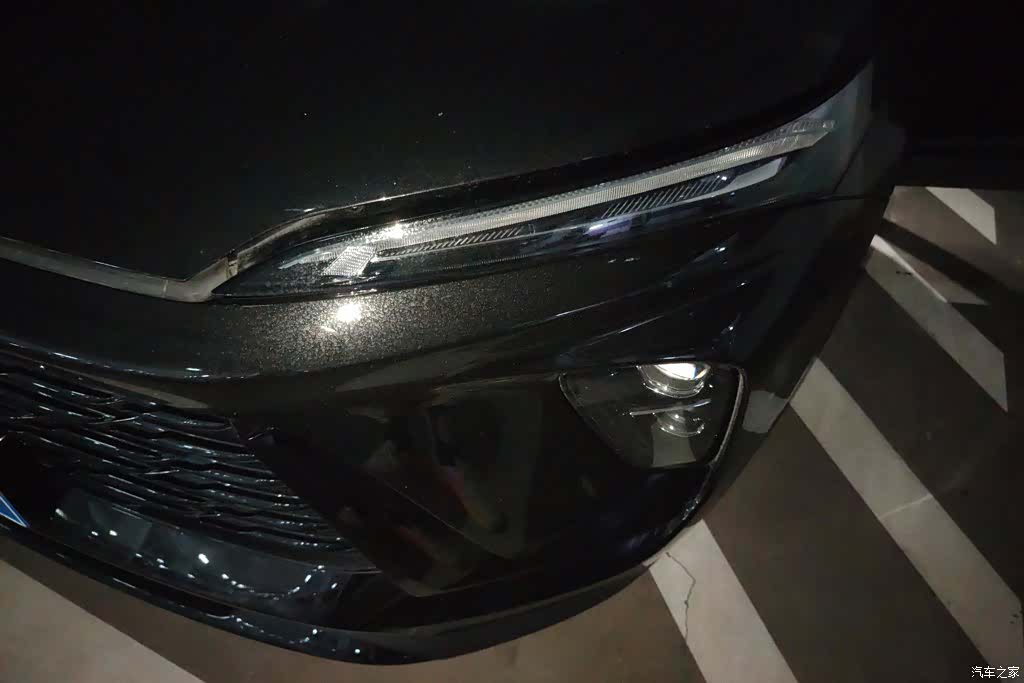 Buick Envision Plus, 2025 все фото