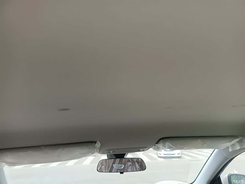 Wuling S, 2025 25