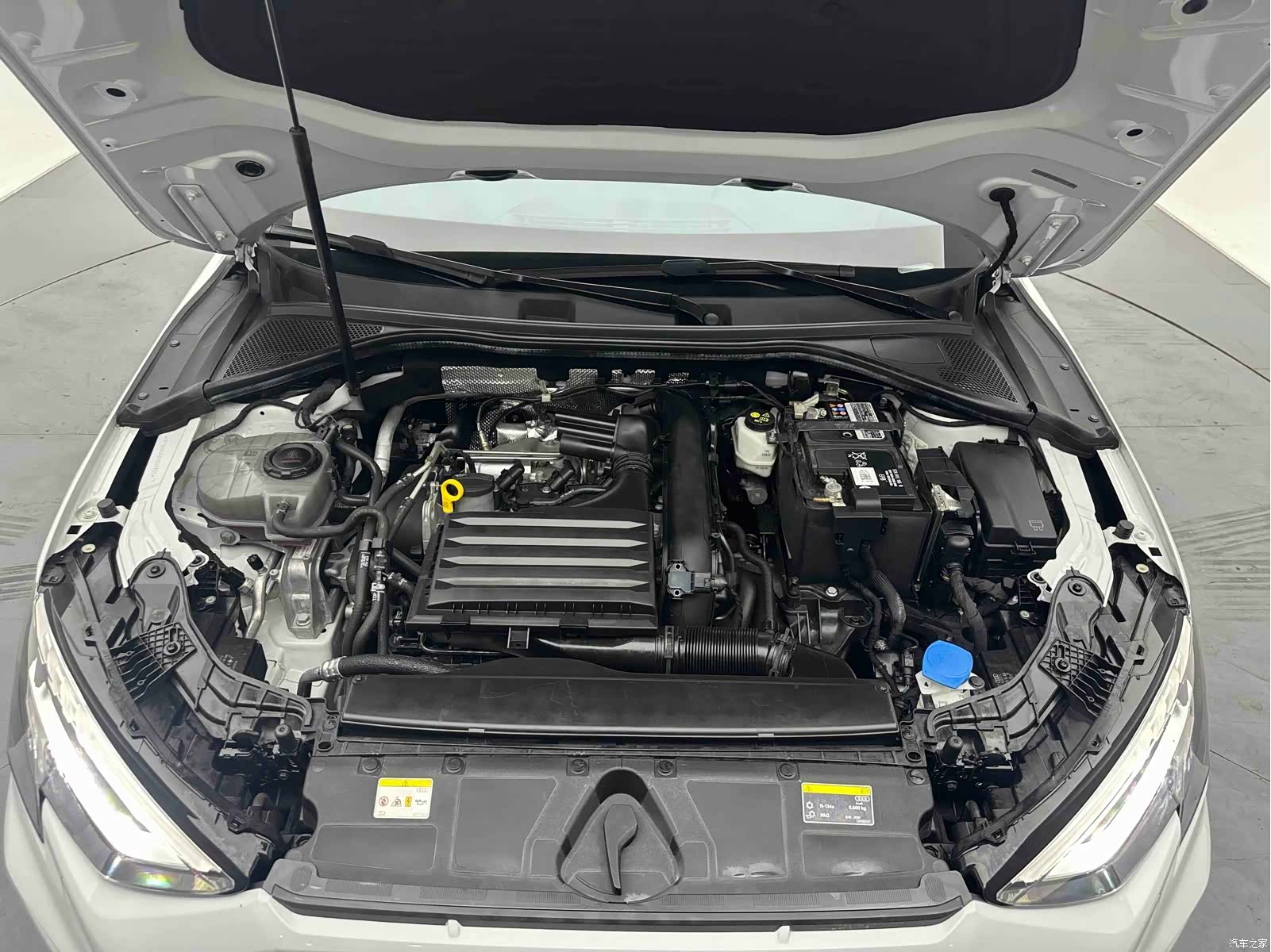 Audi A3, 2022 18