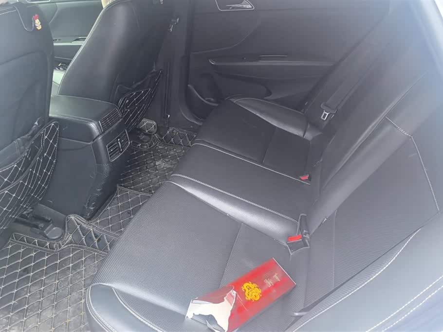 Hyundai Name picture