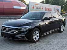 �����ز��춯 2019�� 430PHEV �춯��Ӣ��