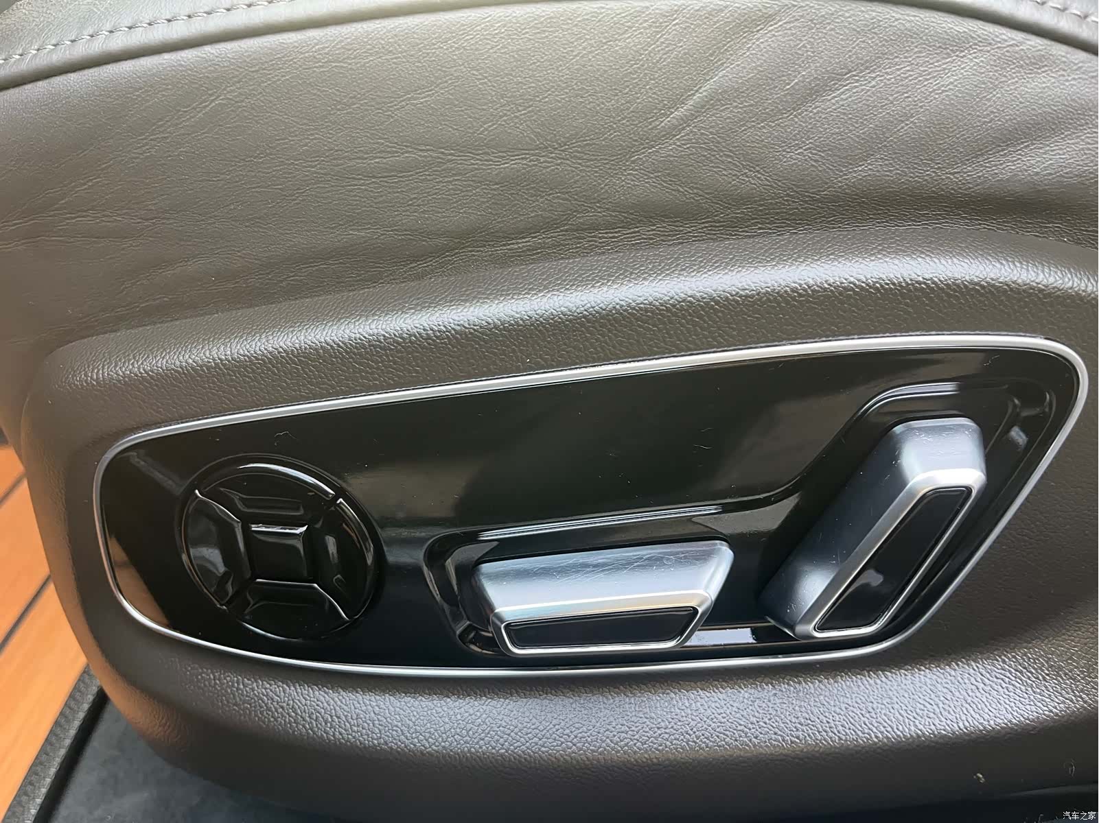 Audi A8L, 2020 17