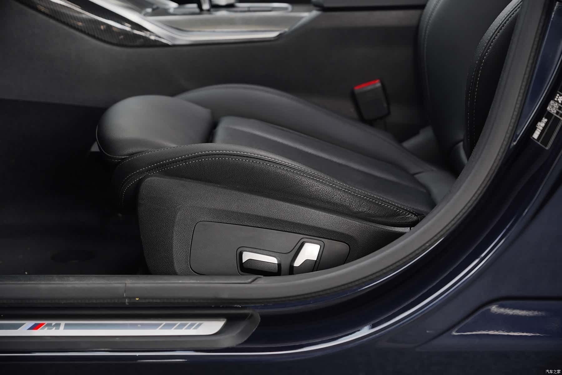 BMW 4 Series, 2022 33