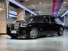 ��Ӱ 2018�� 6.7T ������