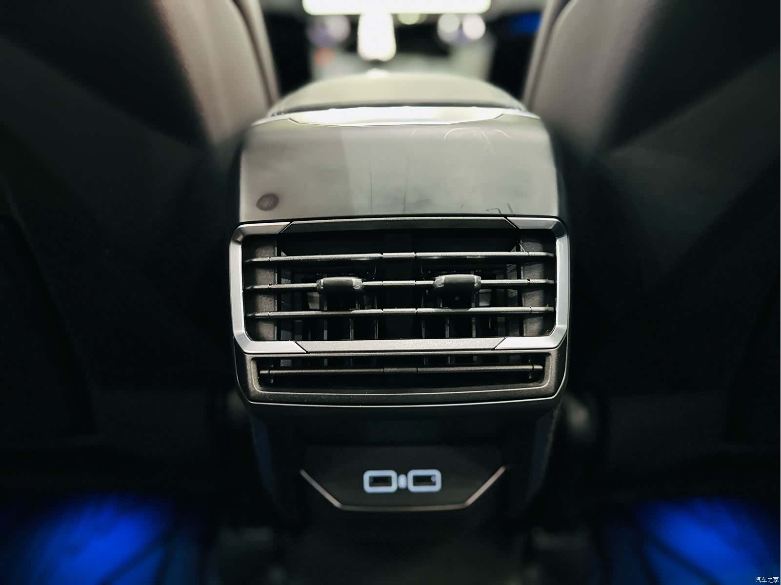 Lynk & Co 01, 2021 30