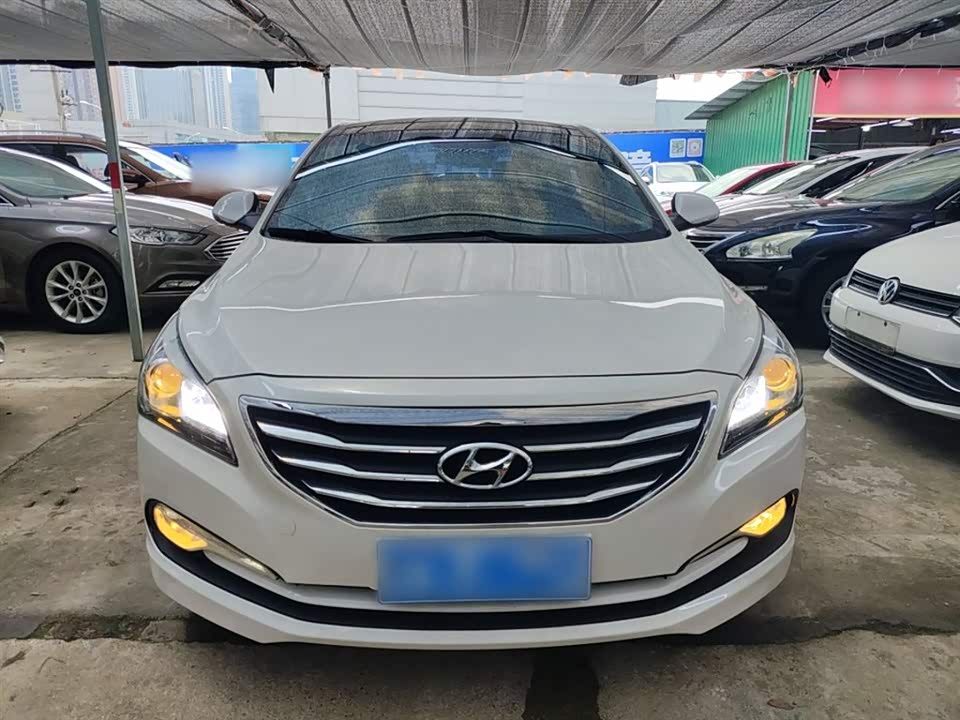 Hyundai Name picture Hyundai Name picture