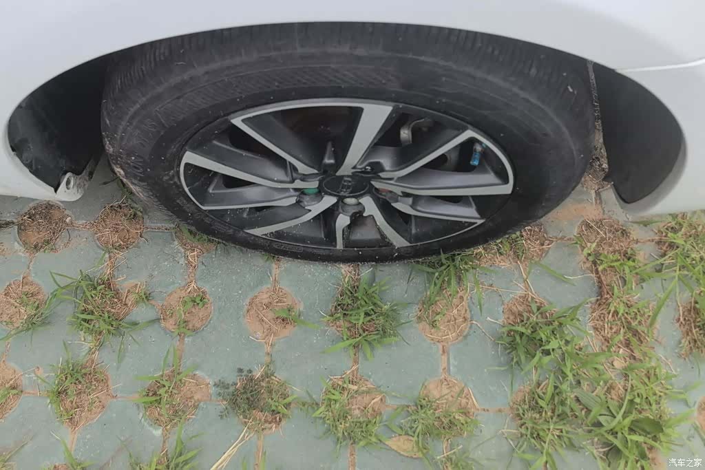 Geely Emgrand, 2019 6