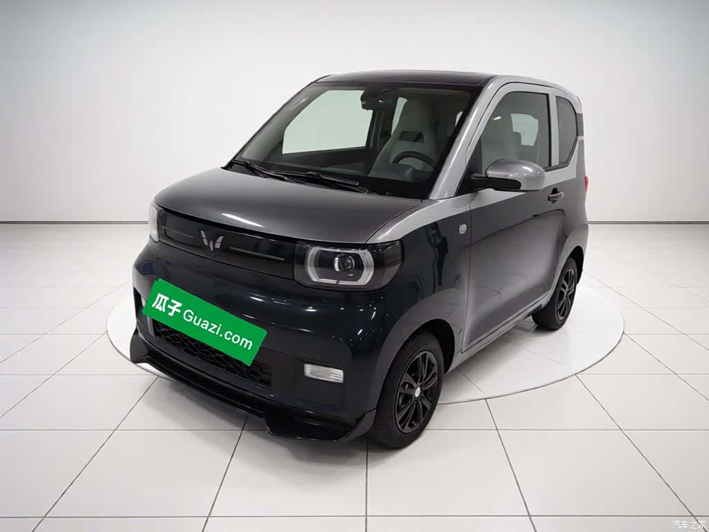 Wuling MINIEV, 2023 1