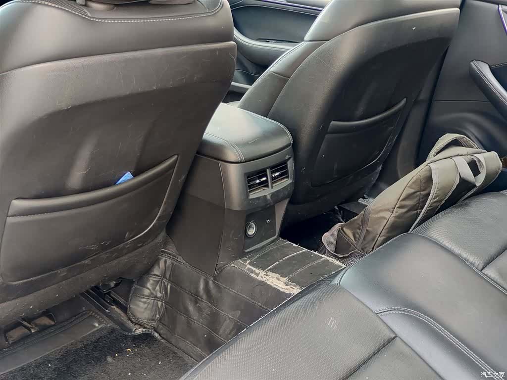 Cadillac CT5, 2023 9