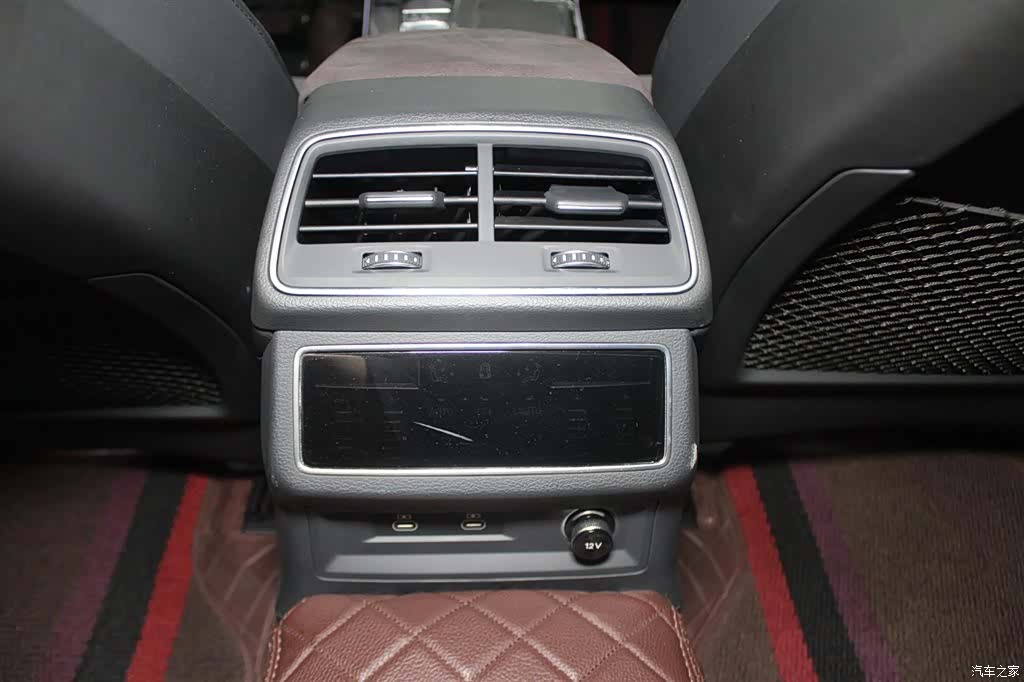 Audi A6L, 2023 10