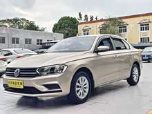 ���� 2017�� 1.6L �ֶ�ʱ����
