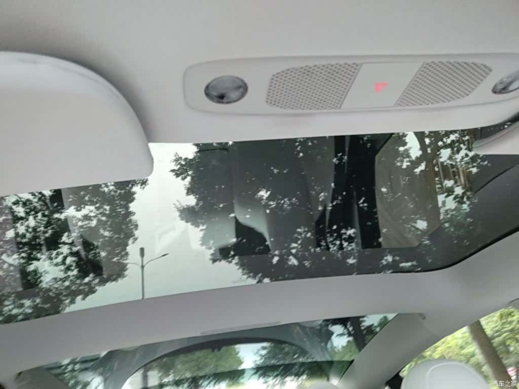 Tesla Model 3, 2021 18
