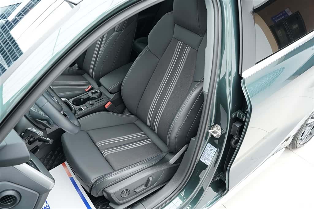 Audi A3, 2023 7