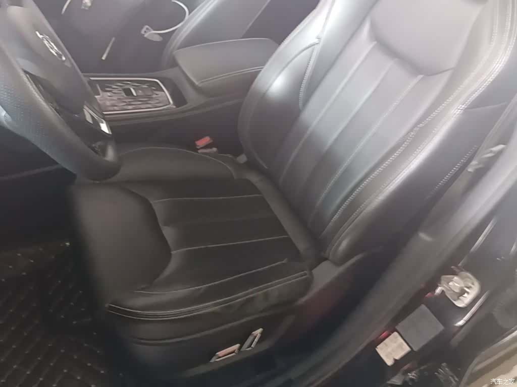 DongFeng 580, 2020 15
