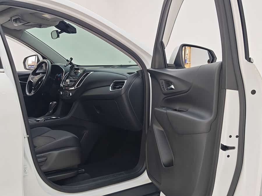 Chevrolet Traverse 2017, фото 13