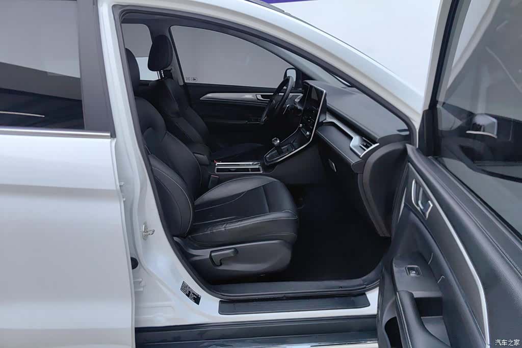 Haval M6, 2022 8