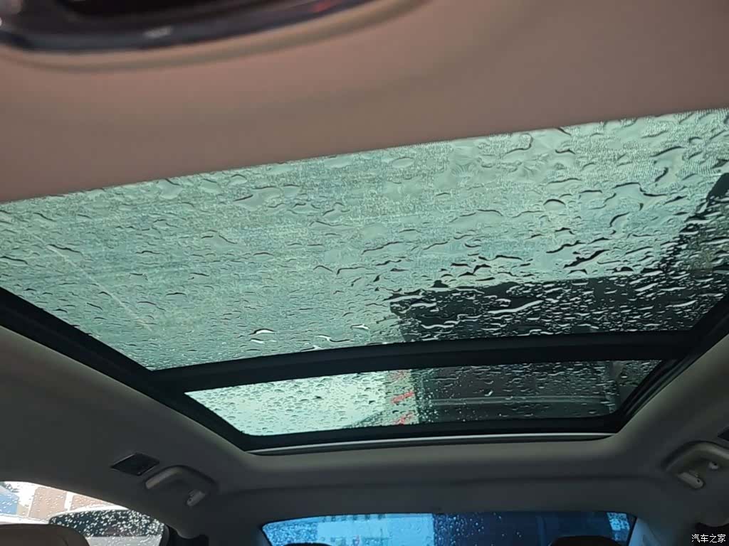 Volvo S90, 2019 18