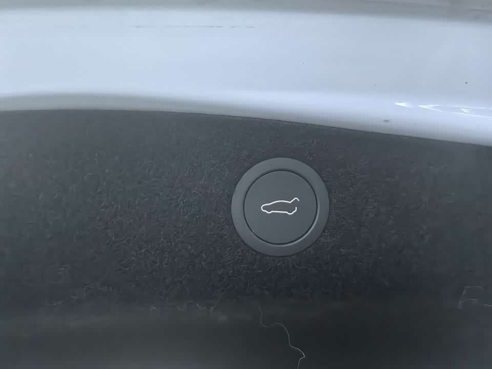 Tesla Model 3 Tesla Model 3