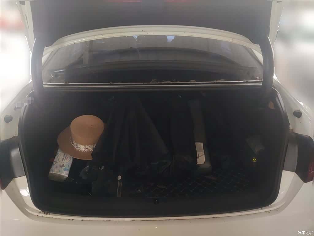 Audi A4L, 2020 10