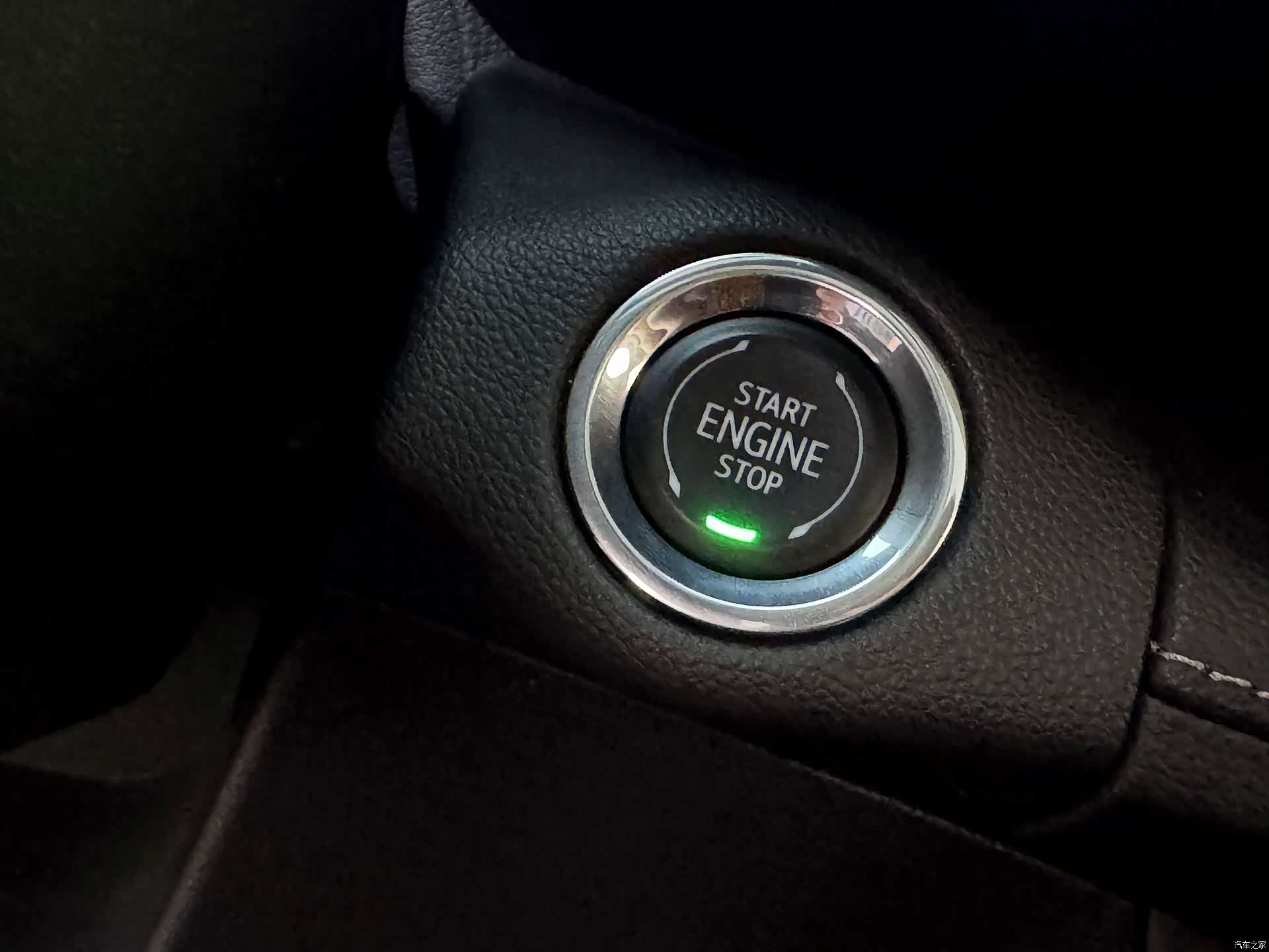 Buick Envision Plus, 2023 16