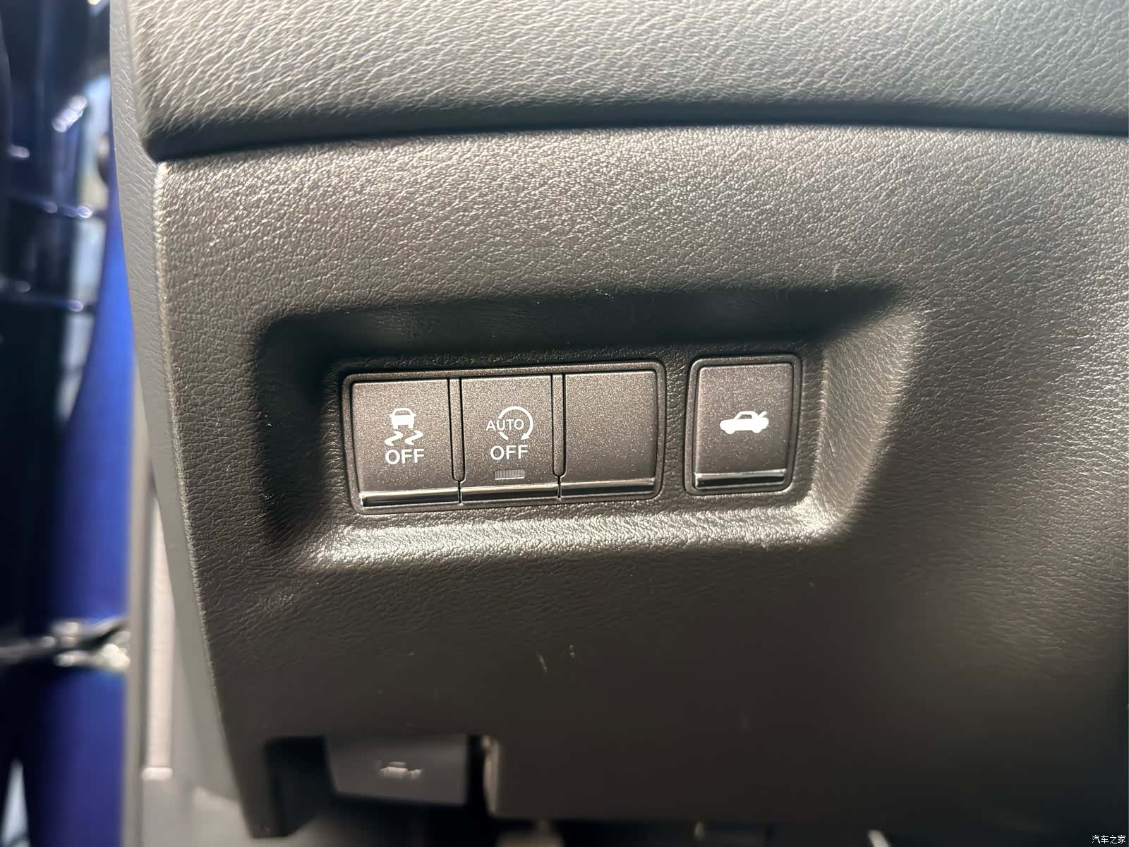 Infiniti Q50L, 2021 28