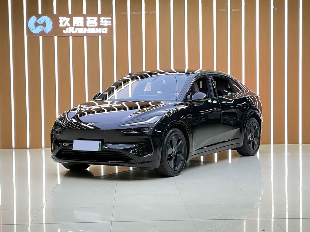Onvo L60