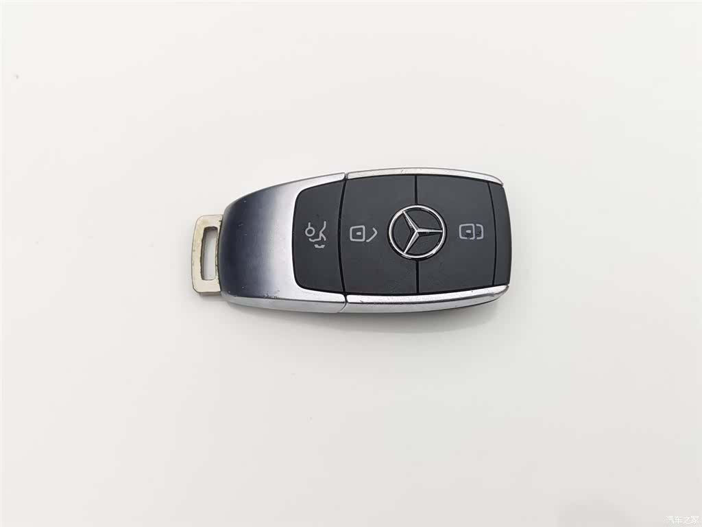 Mercedes-Benz A-Class, 2020 19