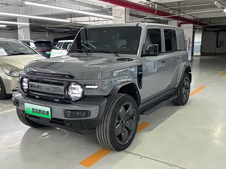 ��������iCAR iCAR ����V23 2025�� 501�����Ǽݰ�