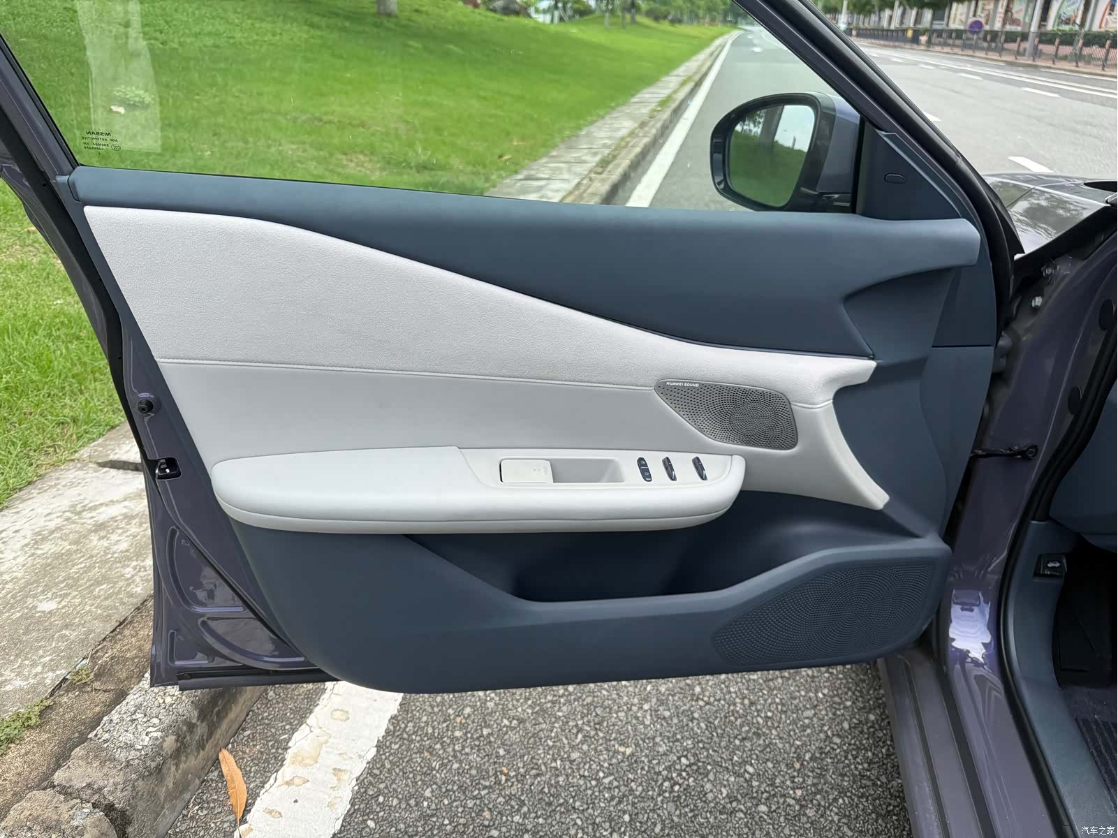 Nissan Teana, 2025 все фото