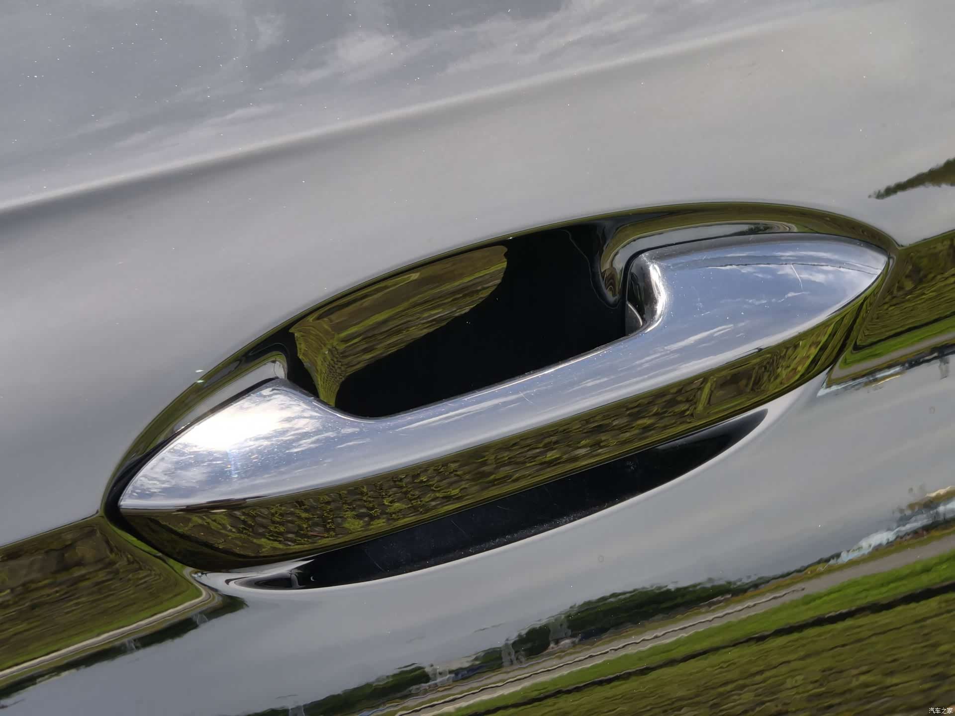 Chery Arrizo 8, 2025 13