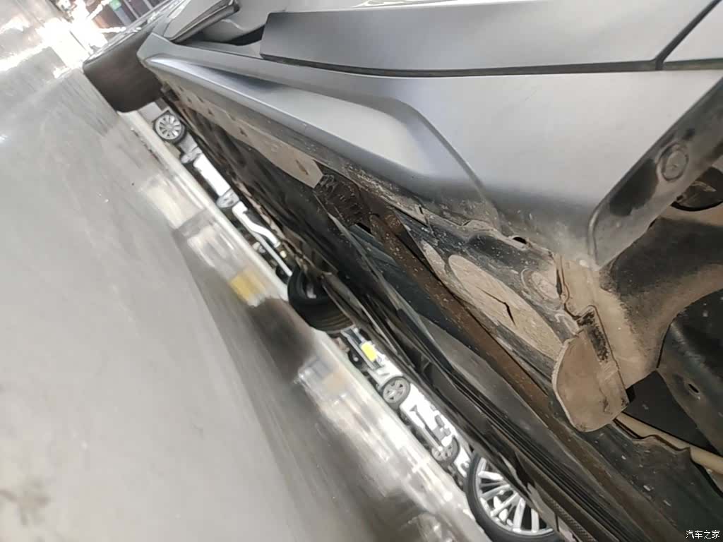 BMW X1, 2022 22