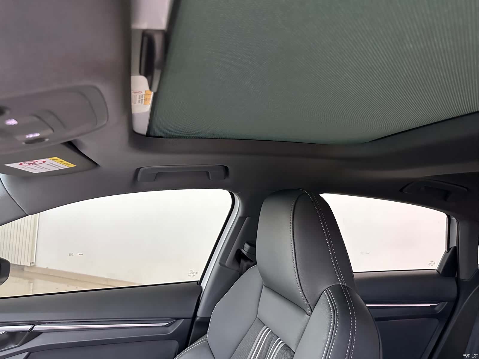 Audi A3, 2022 13