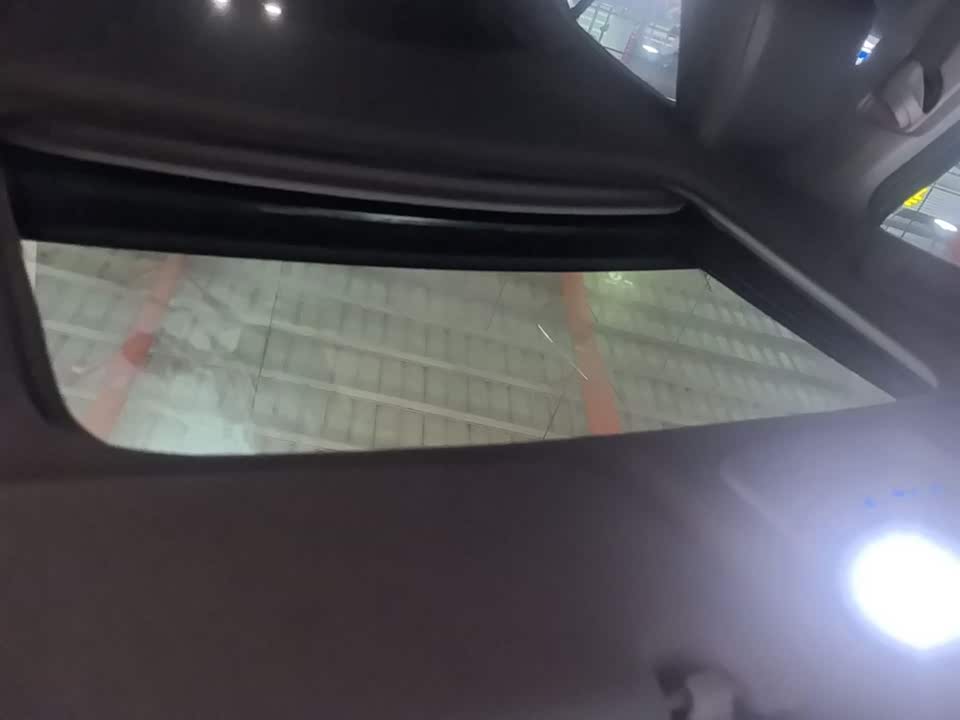Toyota Camry Toyota Camry