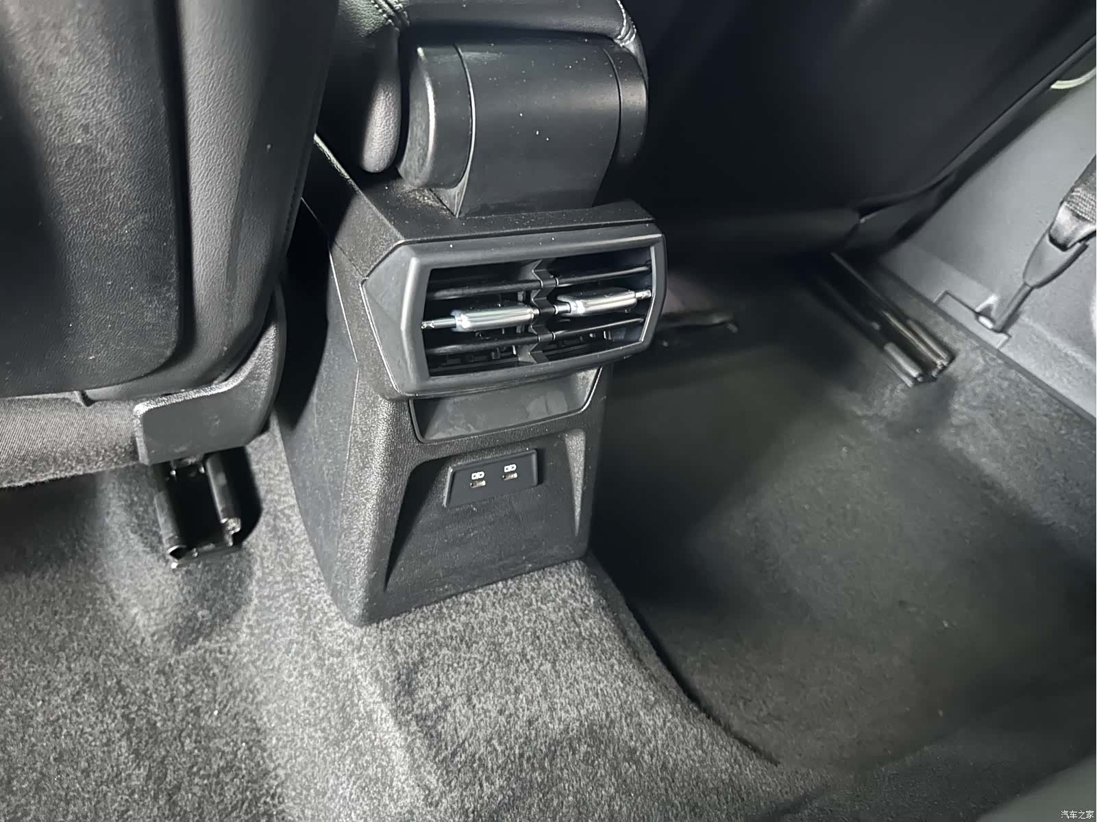 Audi A3, 2022 16