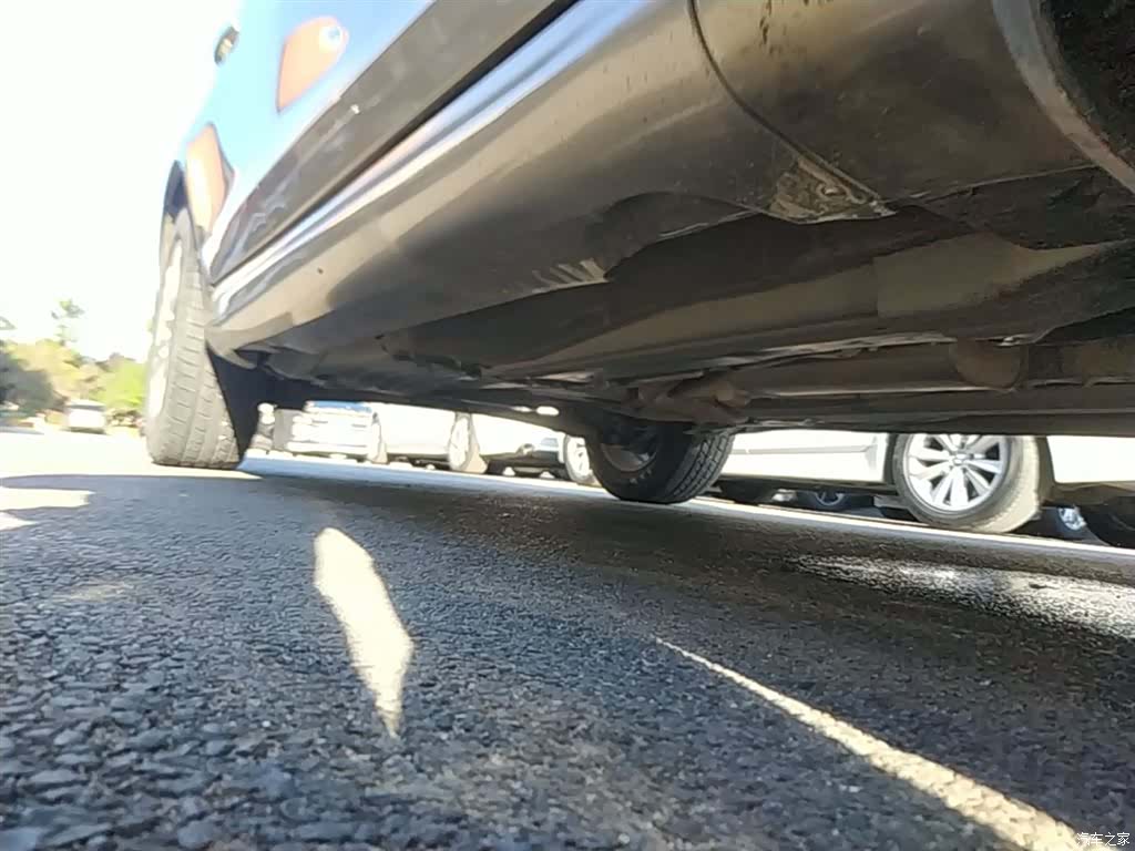 Volvo XC60, 2015 21