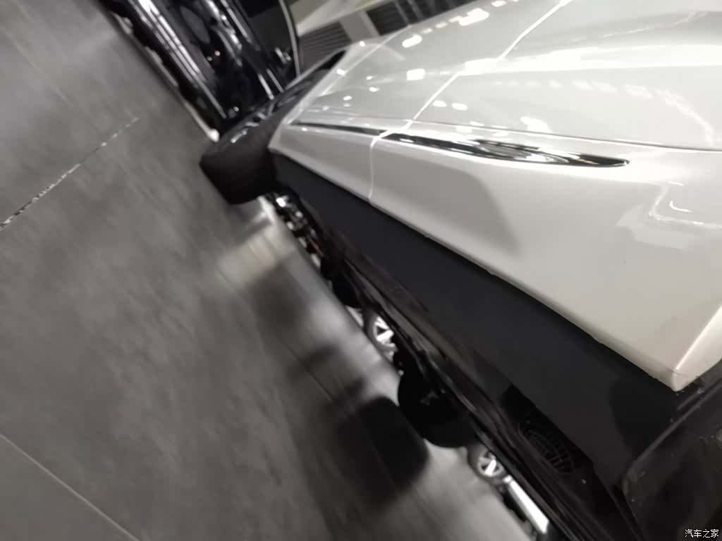 Volvo XC60, 2025 22