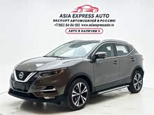 �п� 2022�� 2.0L CVT XV Prem������