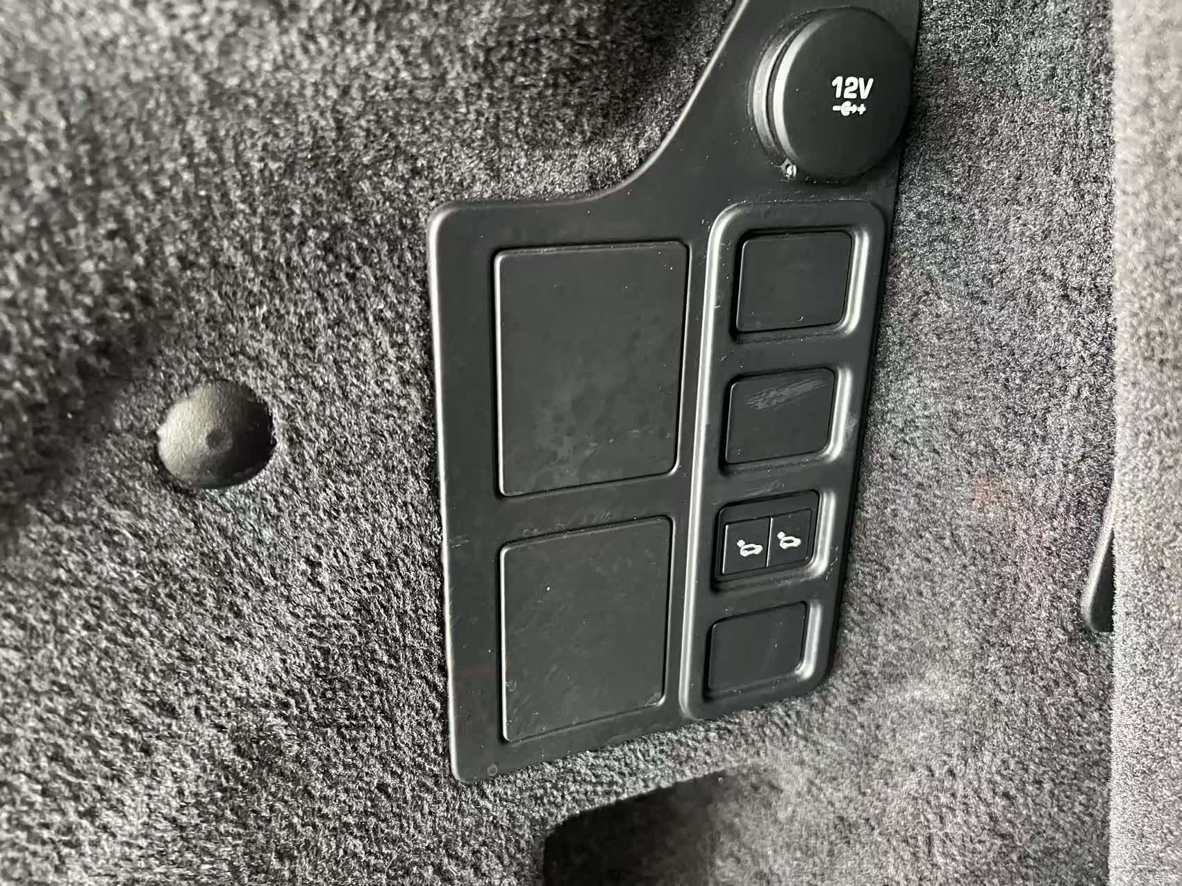 Land Rover Discovery, 2019 16