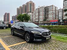 ��Խ 2019�� 28T �����