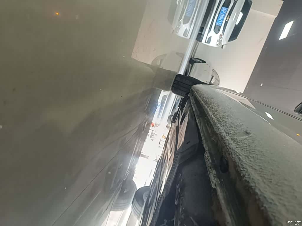 Skoda Octavia, 2019 22